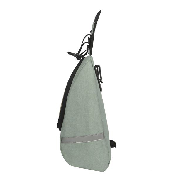 bike rear insulated bag bike rear insulated bag