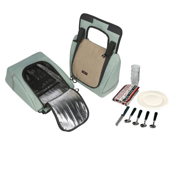 bike rear pannier bag bike rear pannier bag