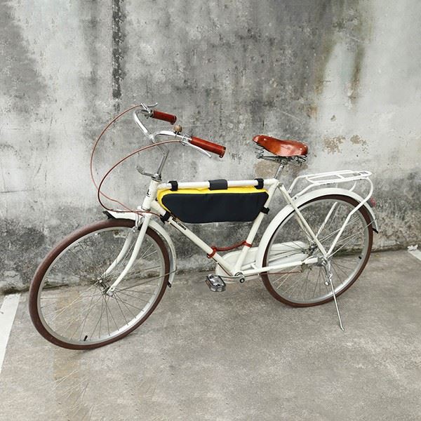 convertible pannier convertible pannier