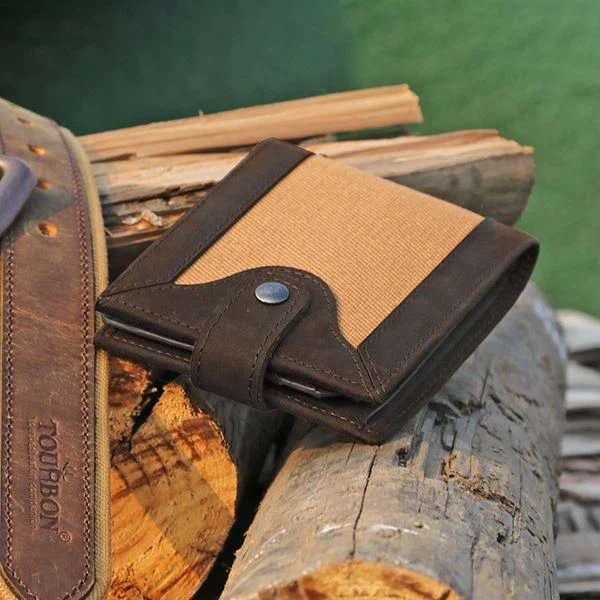 wallets for men for coins