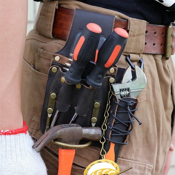leather tools pouch.JPG