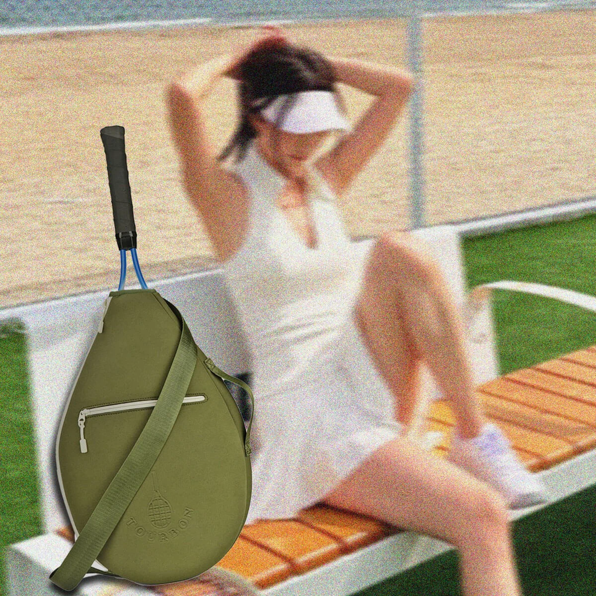 tennis bag for women tennis bag for women