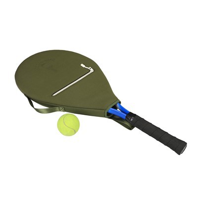 neoprene tennis bag (6)