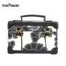 tourbon makeup case