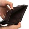 wallet coin purse men
