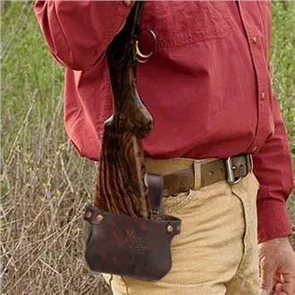 browning reactar recoil pad