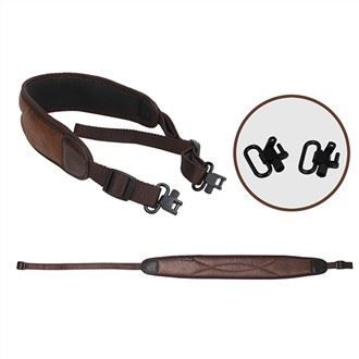 Tourbon Gun Slings For Shotguns