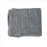 silcone pistol gun sock