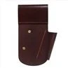 Hip Scabbard Waist Belt Holster for Shotgun Rifle