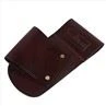 Hip Scabbard Waist Belt Holster for Shotgun Rifle