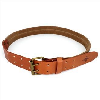 Tasma uchun asbob g'ilofli duradgor