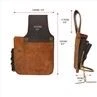 tool belts pouches