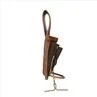 tool pouch carpenter