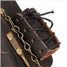 small tool pouches