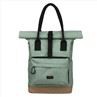 pannier rack for road bike