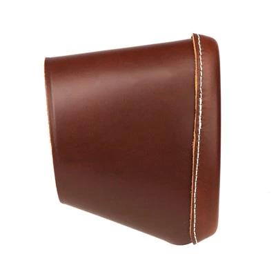 leather slip on recoil pad (2)