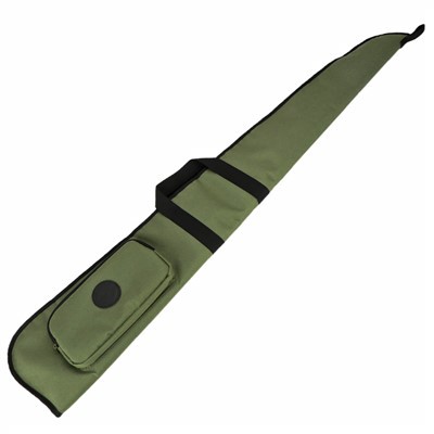 Nylon Shotgun Slip