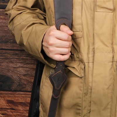Rifle Shotgun Sling with Thumb Hole and Handhold price