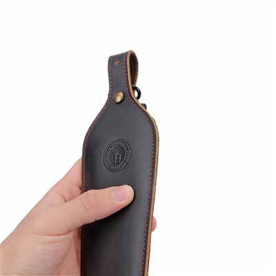 Rifle Shotgun Sling with Thumb Hole and Handhold high quality