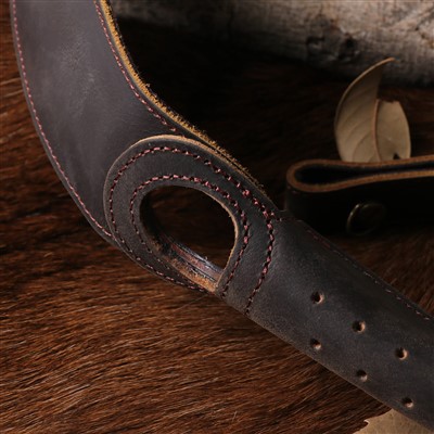 Rifle Shotgun Sling with Thumb Hole and Handhold price